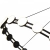 Подвесная люстра Favourite Moti 4601-8P