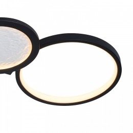 Накладной светильник Favourite Neumel 4700-4C