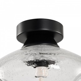 Накладной светильник Favourite Cosmos 4804-1W