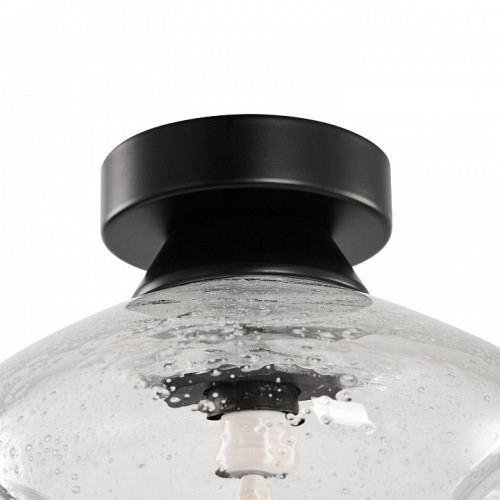 Накладной светильник Favourite Cosmos 4804-1W