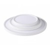 Накладной светильник Kink Light Медина 05640,01