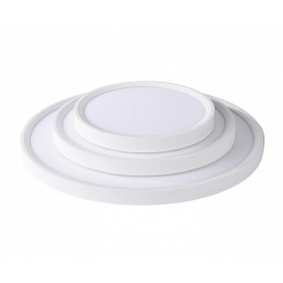 Накладной светильник Kink Light Медина 05660,01