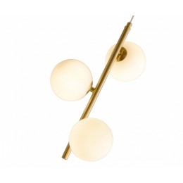 Подвесная люстра Kink Light Сида 07508-3A,20