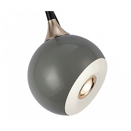 Подвесной светильник Kink Light Тимо 07529-1A,16