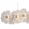 Подвесная люстра Kink Light Грея 07601-95L,36