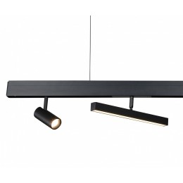 Подвесной светильник Kink Light Лайви 07617B,19