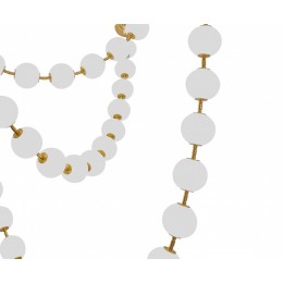 Подвесной светильник Kink Light Мони 07627-3S,20