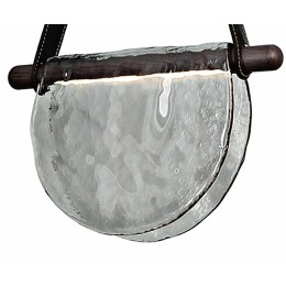 Подвесной светильник Kink Light Тэрро 07687-30,19(16)