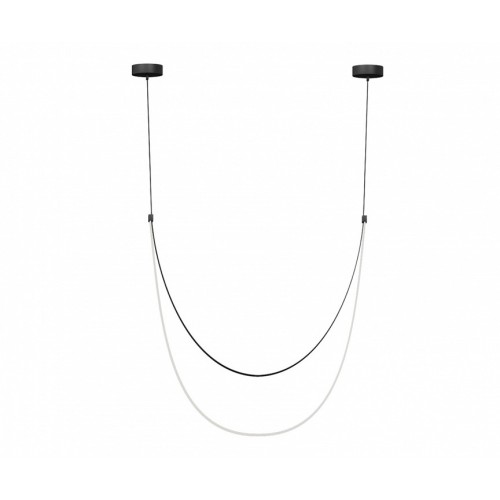 Подвесной светильник Kink Light Лирд 07689A-210,19