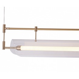 Подвесной светильник Kink Light Аника 08021-150P,20