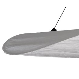 Подвесной светильник Kink Light Брами 08022-100A,01