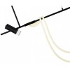 Подвесной светильник Kink Light Кайли 08039K-120A,19