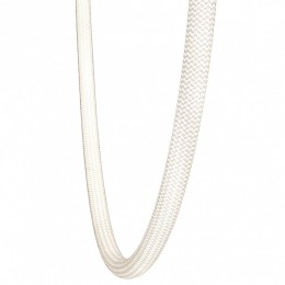 Подвесной светильник Kink Light Далия 08040K-1A,19(4000K)