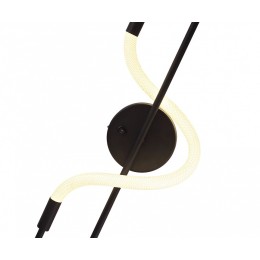 Накладной светильник Kink Light Далия 08040K-L,19