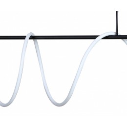 Светильник на штанге Kink Light Далия 08041-200,19(4000K)