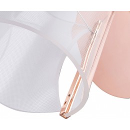 Бра Kink Light Люцерна 08044,37