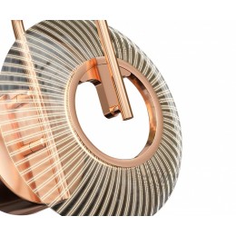 Бра Kink Light Райма 08051,37