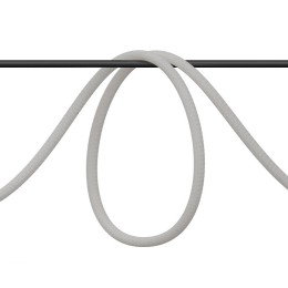 Подвесной светильник Kink Light Салли 08062K-200,19