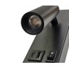 Бра Kink Light Ризи 08071A,19