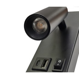 Бра Kink Light Ризи 08071A,19