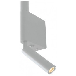 Бра Kink Light Прани 08079,01