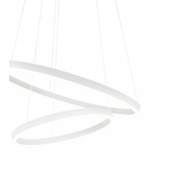 Подвесной светильник Kink Light Тор 08219,01A(4000K)