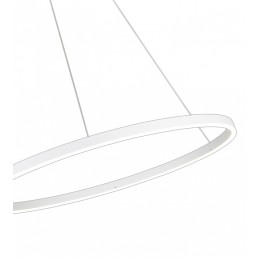 Подвесной светильник Kink Light Тор 08228,01A (4000K)