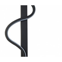 Бра Kink Light Скади 08418A-100L,19(3000K)