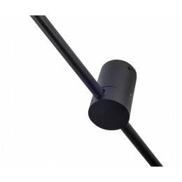 Бра Kink Light Локи 08423-100,19(4000K)