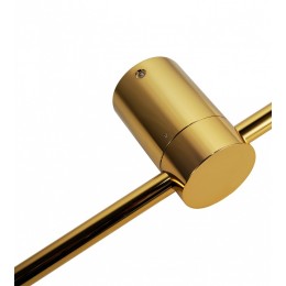 Бра Kink Light Локи 08423-80,36(3000K)