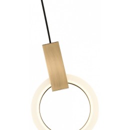 Подвесной светильник Kink Light Азaлия 08430-20,20