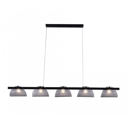 Подвесная люстра Kink Light Каспи 08447-5AL,19(16)