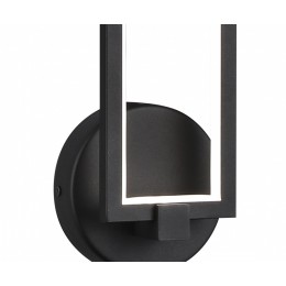 Бра Kink Light Алони 8459,19