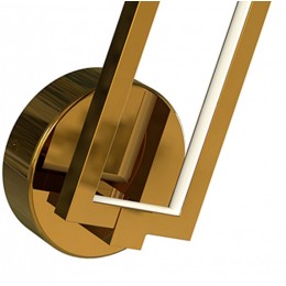 Бра Kink Light Алони 08459,36