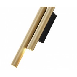 Накладной светильник Kink Light Элени 08463-382,33-19