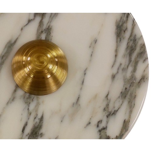 Накладной светильник Kink Light  08471-25,01