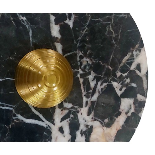 Накладной светильник Kink Light  08471-25,19