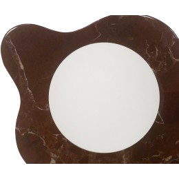 Накладной светильник Kink Light  08472,04