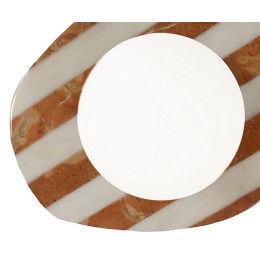 Накладной светильник Kink Light  08473-20,09