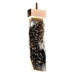 Подвесной светильник Kink Light Астен 08511-1A,33