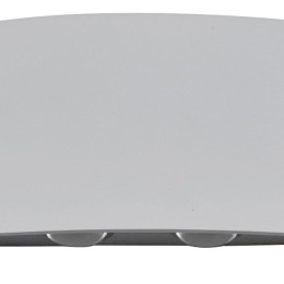 Накладной светильник Kink Light Элеон 8573,01