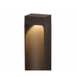 Наземный высокий светильник Kink Light  09312-60F,19