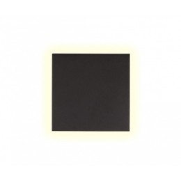 Накладной светильник Kink Light Пирей 2500,19