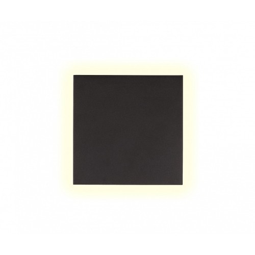 Накладной светильник Kink Light Пирей 2500,19