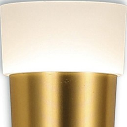 Бра Kink Light Рэй 6114,33