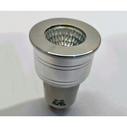 Лампа светодиодная Kink Light   5Вт 4000K L07670(4000K)