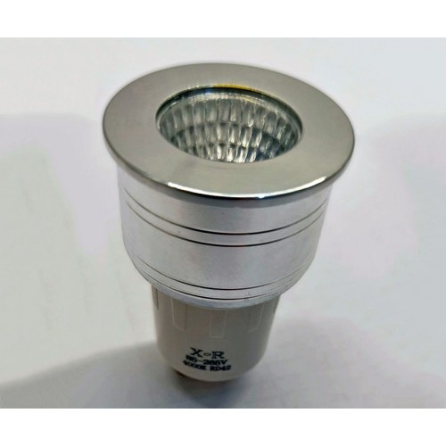 Лампа светодиодная Kink Light   5Вт 4000K L07670(4000K)