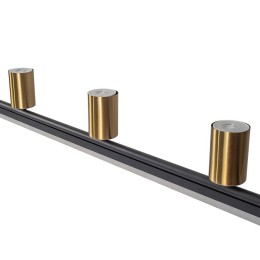 Подвесной светильник Kink Light Рия S07618-180,36