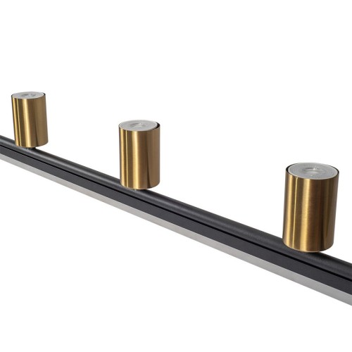 Подвесной светильник Kink Light Рия S07618-180,36