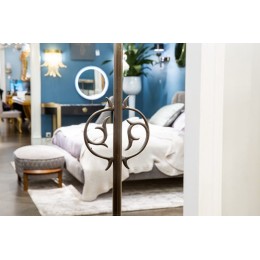 Торшер L'Arte Luce Chalet L17841.03